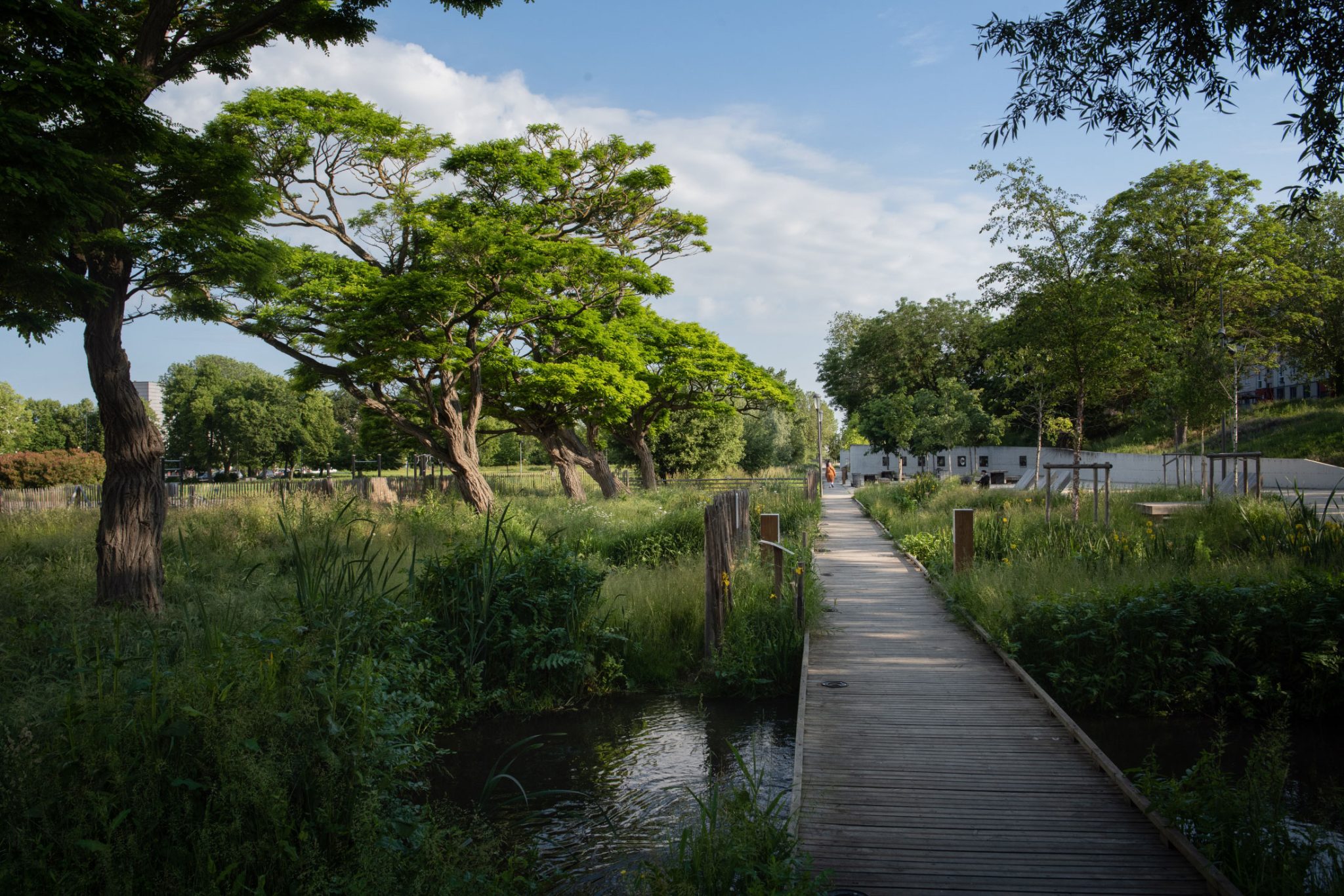 Urbanisme-Villes&Paysages-Mureaux