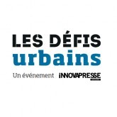 defis_urbains1_logo_2.jpg