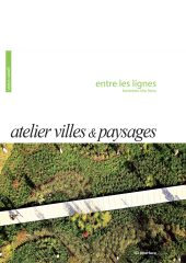 GreenVision_VillesPaysages_20120524_Cover