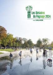 Livre blanc VDP 2024