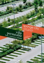 Sponge-city_Scan-livre-pages-titres-VP-1