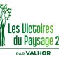 Victoire du paysage 2024
